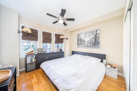 204 Jackson Street Hoboken NJ 07030