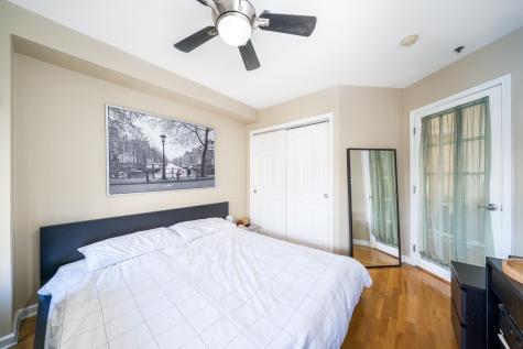 204 Jackson Street Hoboken NJ 07030