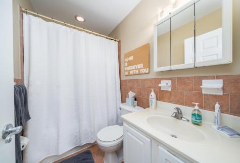 204 Jackson Street Hoboken NJ 07030
