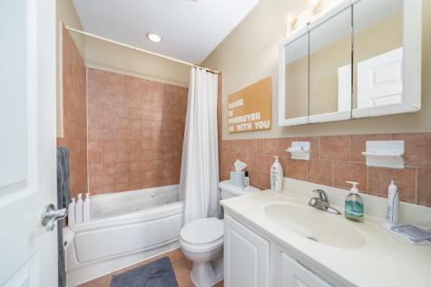 204 Jackson Street Hoboken NJ 07030