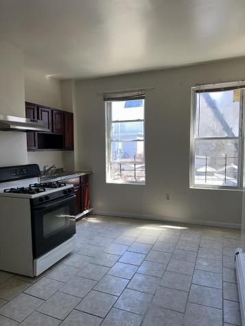 62 Wales Avenue Jersey City NJ 07306