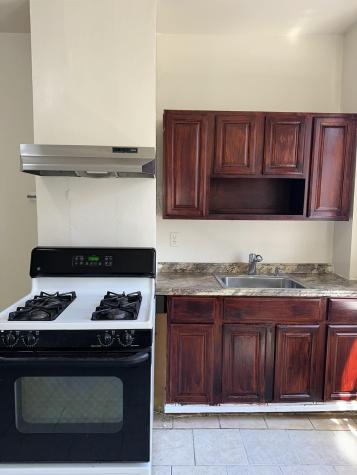62 Wales Avenue Jersey City NJ 07306