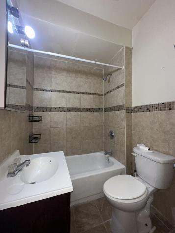 62 Wales Avenue Jersey City NJ 07306