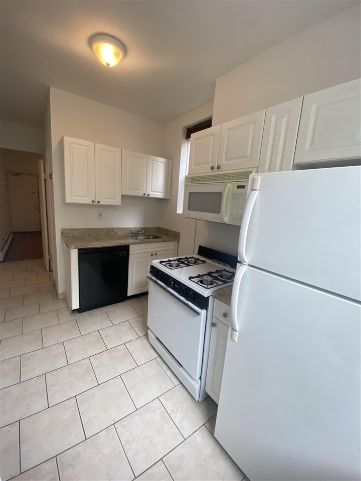 112 14th Street Hoboken NJ 07030
