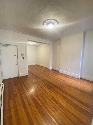 112 14th Street Hoboken NJ 07030