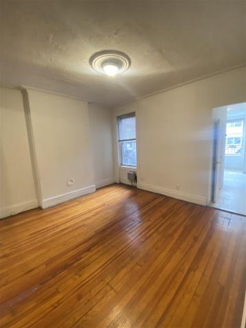112 14th Street Hoboken NJ 07030