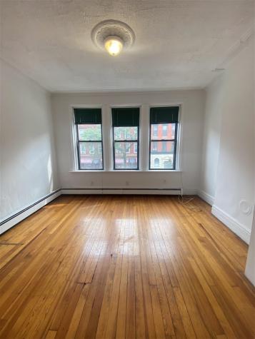 112 14th Street Hoboken NJ 07030