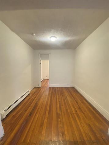 112 14th Street Hoboken NJ 07030