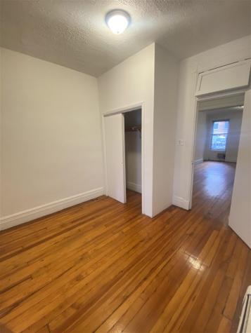 112 14th Street Hoboken NJ 07030