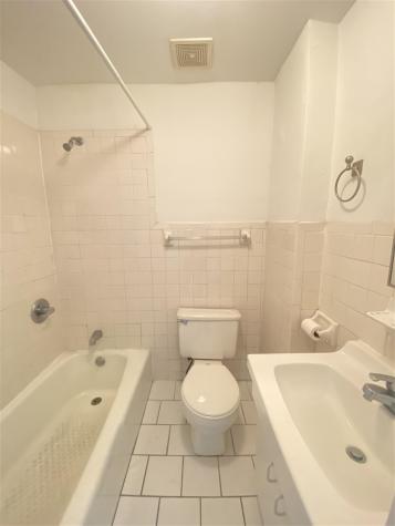 112 14th Street Hoboken NJ 07030