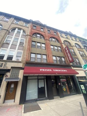 112 14th Street Hoboken NJ 07030