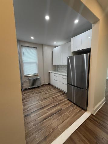 272 Hancock Avenue Jersey City NJ 07307