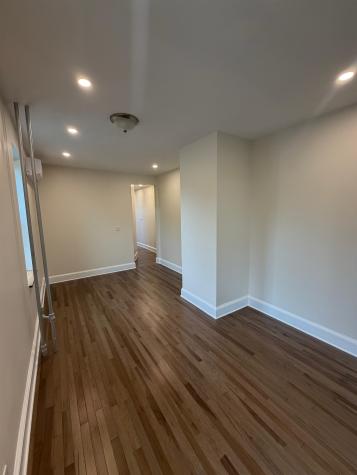 272 Hancock Avenue Jersey City NJ 07307