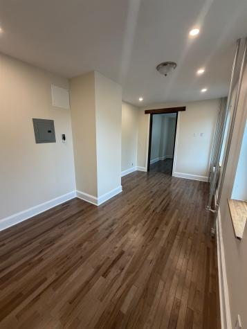 272 Hancock Avenue Jersey City NJ 07307