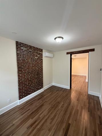 272 Hancock Avenue Jersey City NJ 07307