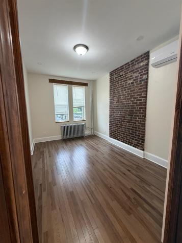 272 Hancock Avenue Jersey City NJ 07307