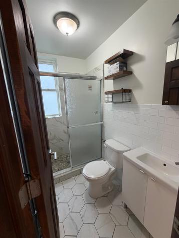 272 Hancock Avenue Jersey City NJ 07307