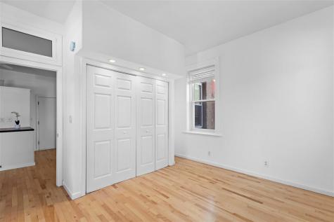 234 9th Street Jersey City NJ 07302