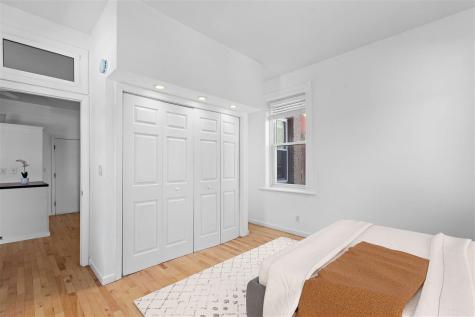 234 9th Street Jersey City NJ 07302