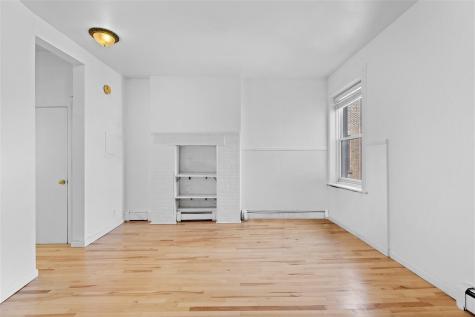 234 9th Street Jersey City NJ 07302