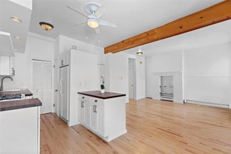234 9th Street Jersey City NJ 07302