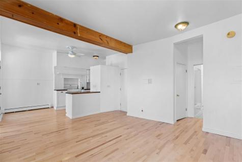 234 9th Street Jersey City NJ 07302