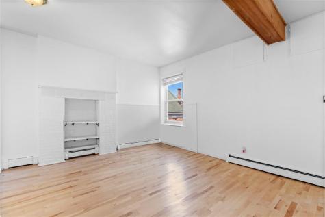 234 9th Street Jersey City NJ 07302