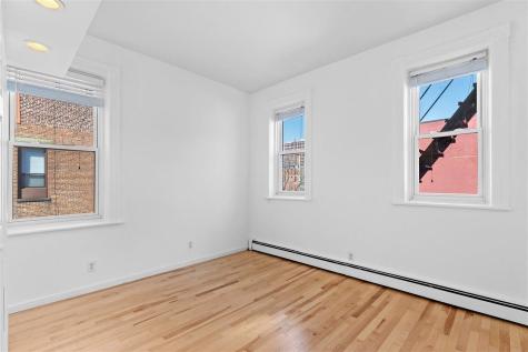 234 9th Street Jersey City NJ 07302