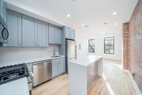 230 Willow Avenue Hoboken NJ 07030-3643