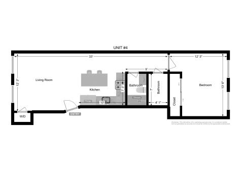 230 Willow Avenue Hoboken NJ 07030-3643