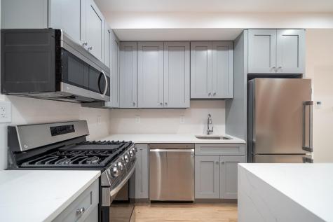 230 Willow Avenue Hoboken NJ 07030-3643