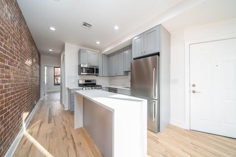 230 Willow Avenue Hoboken NJ 07030-3643