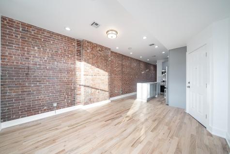 230 Willow Avenue Hoboken NJ 07030-3643