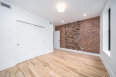 230 Willow Avenue Hoboken NJ 07030-3643