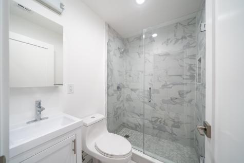 230 Willow Avenue Hoboken NJ 07030-3643