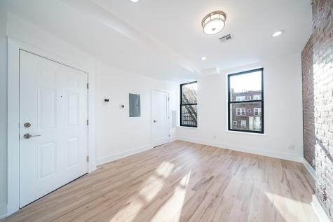 230 Willow Avenue Hoboken NJ 07030-3643