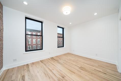 230 Willow Avenue Hoboken NJ 07030-3643