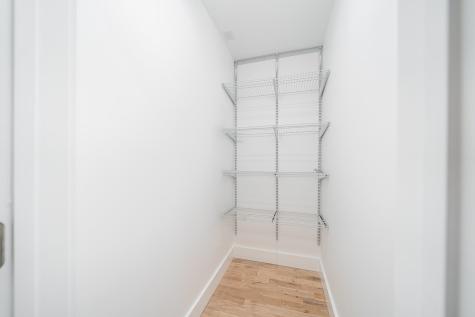230 Willow Avenue Hoboken NJ 07030-3643