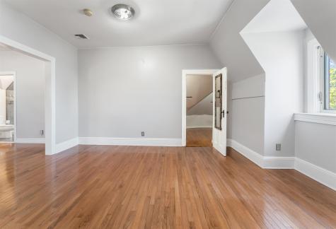 26 Carlton Avenue Jersey City NJ 07307