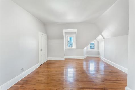26 Carlton Avenue Jersey City NJ 07307