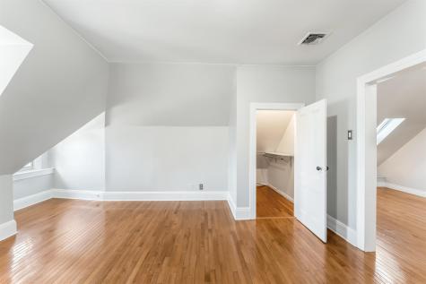 26 Carlton Avenue Jersey City NJ 07307