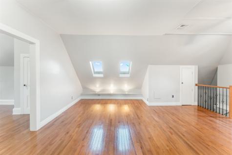 26 Carlton Avenue Jersey City NJ 07307