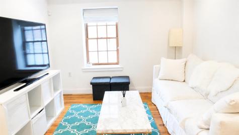 133 Grand Street Hoboken NJ 07030
