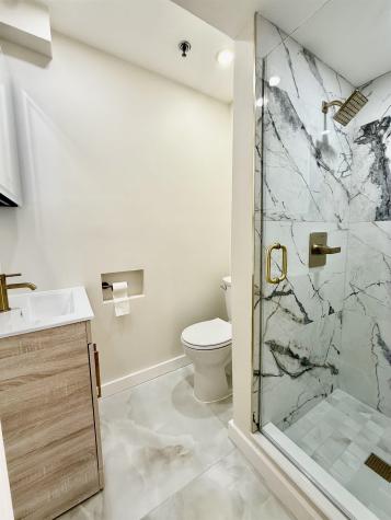 133 Grand Street Hoboken NJ 07030