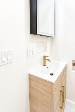 133 Grand Street Hoboken NJ 07030