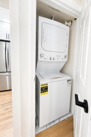 133 Grand Street Hoboken NJ 07030