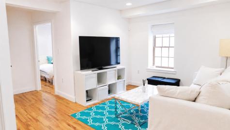 133 Grand Street Hoboken NJ 07030