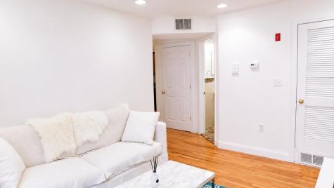 133 Grand Street Hoboken NJ 07030