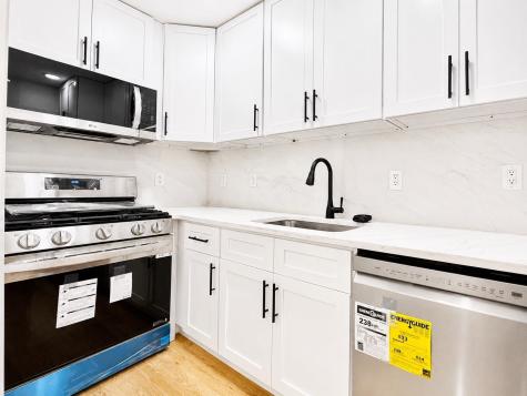 133 Grand Street Hoboken NJ 07030