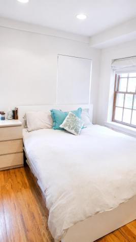 133 Grand Street Hoboken NJ 07030